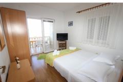 Appartements Vesna Appartement 3 – Teo foto 3