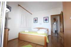 Appartements Vesna Appartement 3 – Teo foto 4