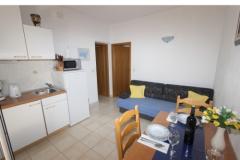 Appartements Vesna Appartement 3 – Teo foto 5