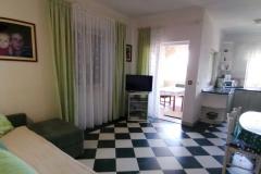 Appartements Vesna Appartement 1 – Ivan foto 1