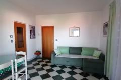Appartements Vesna Appartement 1 – Ivan foto 2