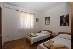 Appartements Vesna Appartement 1 – Ivan foto 3