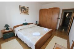 Appartements Vesna Appartement 1 – Ivan foto 5