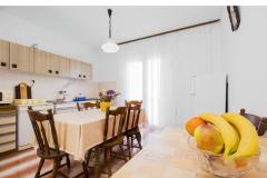 Supetar, Island Brač Appartement 1 – A1 foto 1