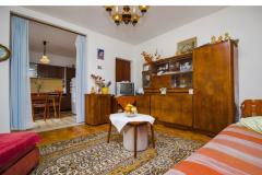 Supetar, Island Brač Appartement 2 – A2 foto 1