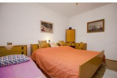 Supetar, Island Brač Appartement 2 – A2 foto 2