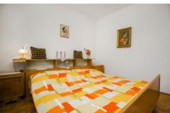 Supetar, Island Brač Appartement 2 – A2 foto 3