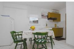 Supetar, Island Brač Appartement 3 – A3 foto 1