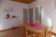 Roninzonada Eda Appartement 1 foto 1