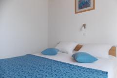 Roninzonada Eda Appartement 1 foto 5