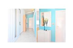 Chambres Sunce Island Residence Appartement 1 – Adriatic foto 2