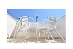 Chambres Sunce Island Residence Appartement 1 – Adriatic foto 3