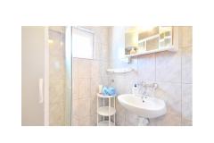 Chambres Sunce Island Residence Appartement 1 – Adriatic foto 4