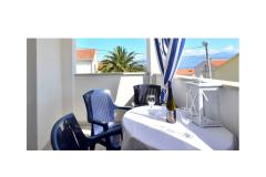 Chambres Sunce Island Residence Appartement 2 – Bluemarine foto 2