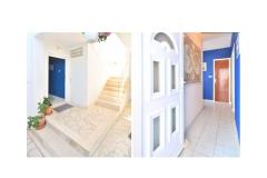 Chambres Sunce Island Residence Appartement 2 – Bluemarine foto 3