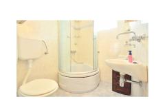 Chambres Sunce Island Residence Appartement 2 – Bluemarine foto 4