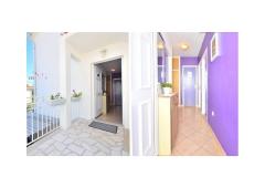 Chambres Sunce Island Residence Appartement 3 – Lavender foto 1