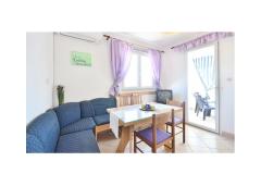 Chambres Sunce Island Residence Appartement 3 – Lavender foto 2