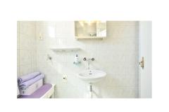 Chambres Sunce Island Residence Appartement 3 – Lavender foto 3