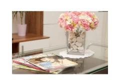 Chambres Sunce Island Residence Appartement 4 – Peony foto 2