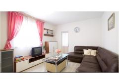 Chambres Sunce Island Residence Appartement 4 – Peony foto 3