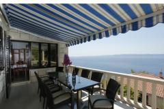 Villa Ana Pension Appartement 1 – Ap6+3 foto 1