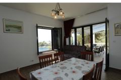Villa Ana Pension Appartement 1 – Ap6+3 foto 2