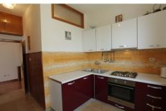 Villa Ana Pension Appartement 1 – Ap6+3 foto 3