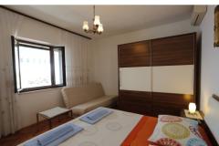 Villa Ana Pension Appartement 1 – Ap6+3 foto 4