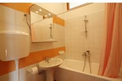 Villa Ana Pension Appartement 1 – Ap6+3 foto 5