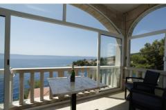 Villa Ana Pension Appartement 2 – Ap6+1 foto 1