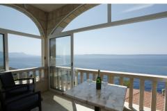 Villa Ana Pension Appartement 2 – Ap6+1 foto 2
