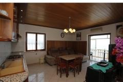 Villa Ana Pension Appartement 2 – Ap6+1 foto 3