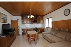 Villa Ana Pension Appartement 2 – Ap6+1 foto 4