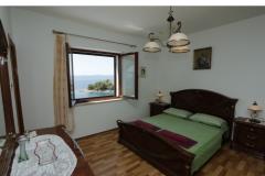 Villa Ana Pension Appartement 2 – Ap6+1 foto 5