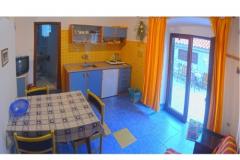 Stella Appartements Bol Appartement 1 – Apartman 1 foto 1