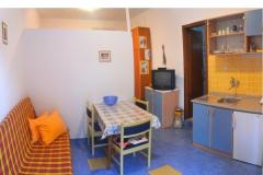 Stella Appartements Bol Appartement 1 – Apartman 1 foto 2