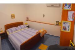 Stella Appartements Bol Appartement 1 – Apartman 1 foto 3