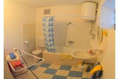 Stella Appartements Bol Appartement 1 – Apartman 1 foto 4