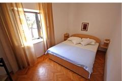 Stella Appartements Bol Appartement 2 – Apartman 2 foto 2