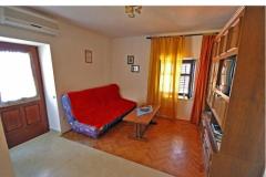 Stella Appartements Bol Appartement 2 – Apartman 2 foto 3