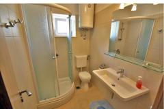 Stella Appartements Bol Appartement 2 – Apartman 2 foto 4