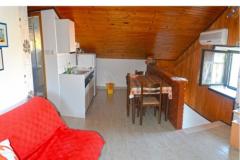 Stella Appartements Bol Appartement 3 – Apartman 3 foto 2