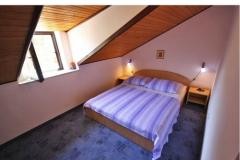 Stella Appartements Bol Appartement 3 – Apartman 3 foto 3