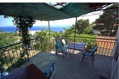 Stella Appartements Bol Appartement 3 – Apartman 3 foto 4