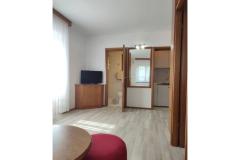 Appartements Glavinovic Appartement 1 – crveni foto 1