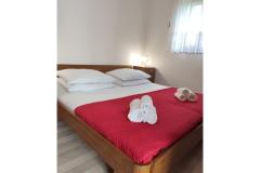 Appartements Glavinovic Appartement 1 – crveni foto 2