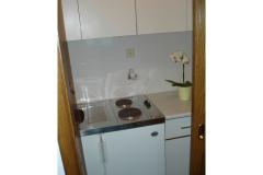 Appartements Glavinovic Appartement 1 – crveni foto 3