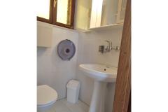 Appartements Glavinovic Appartement 1 – crveni foto 4