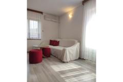 Appartements Glavinovic Appartement 1 – crveni foto 5